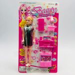 BONECA-TOK-KIDS-MT1119