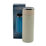 COPO-INOX-TOK-420ML-25747
