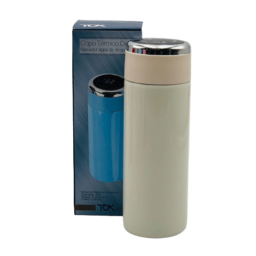COPO-INOX-TOK-420ML-25747
