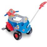 VELOCITA-0953