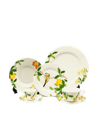 AP-JANTAR-42P-BIRD-FLOWER-17080-81--43