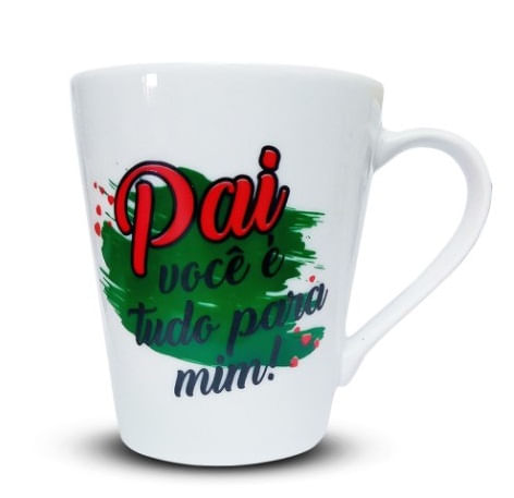 CANECA-290ML-PAI-SORTIDA-D23-290