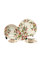 AP-JANTAR-42P-BIRD-FLOWER-17080-81--43