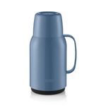GARRAFA-TERM-SANR-750ML-GOST-SR1017-2