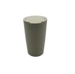 COPO-PLAST-TOK-500ML-G11005