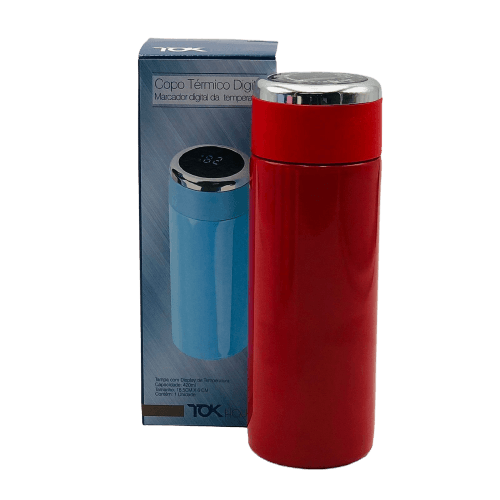 COPO-INOX-TOK-420ML-25747
