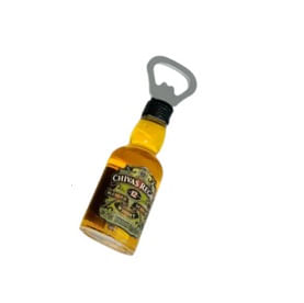 ABRIDOR-GARRAFA-ABR-03