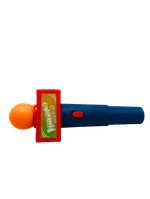 MICROFONE-TOK-KIDS-MT0821