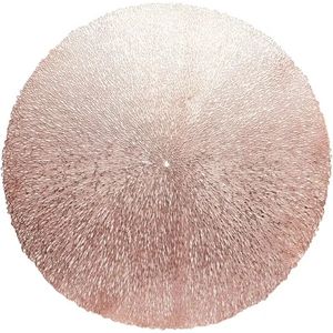 Jg Amer Columb Rose 7318