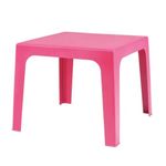 MESA-MOR-KIDS-RS-15151503