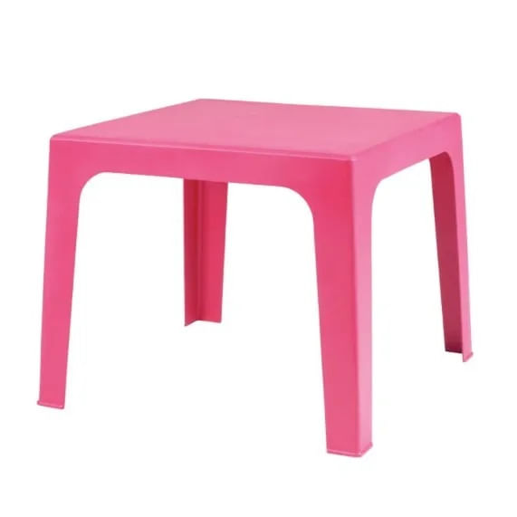 MESA-MOR-KIDS-RS-15151503