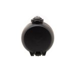 GARRAFA-TERM-LYOR-410ML-PTA-4683