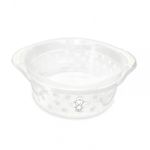 BACIA-CAJOVIL-15L-FOFURA-TR-BCA-710