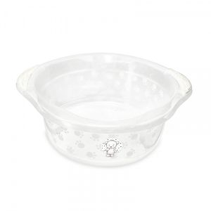 Bacia Cajov 15l Fofu (6) Tr Bca 710
