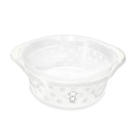 BACIA-CAJOVIL-15L-FOFURA-TR-BCA-710