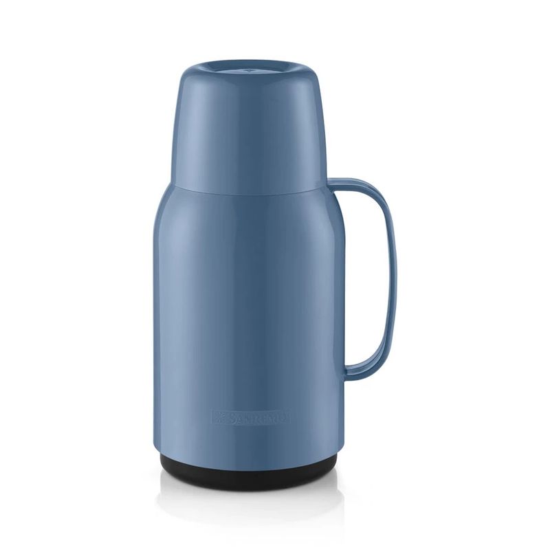 GARRAFA-TERM-SANR-750ML-GOST-SR1017-2