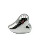 CORACAO-CERAMICA-TOK-25155