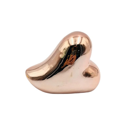 CORACAO-CERAMICA-TOK-25155
