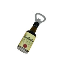 ABRIDOR-GARRAFA-ABR-03