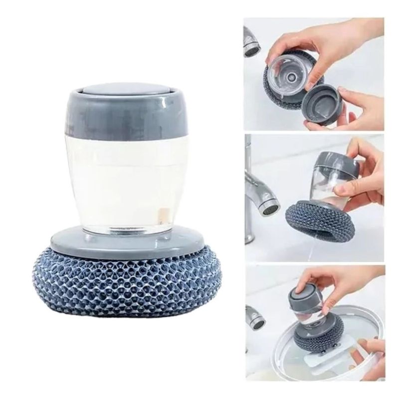 ESCOVA-C-DISPENSER-HU56647