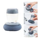 ESCOVA-C-DISPENSER-HU56647