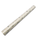 PAPEL-PAREDE-TOK-24508