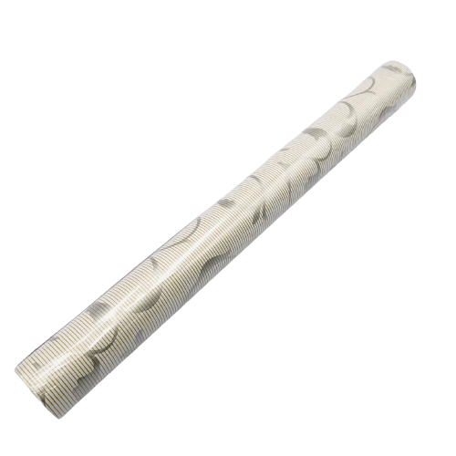PAPEL-PAREDE-TOK-24508