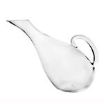DECANTER-VIDRO-C-ALCA-2L-27789