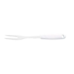 Garfo Trinchante Aço Inox 30cm