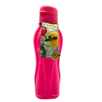 SQUEEZE-TOK-800ML-C1204