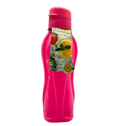 SQUEEZE-TOK-800ML-C1204