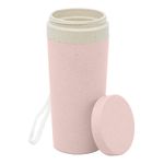 COPO-TERMICO-LYOR-C-TP-RS-4922