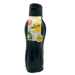 SQUEEZE-TOK-800ML-C1204