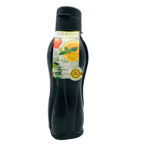 SQUEEZE-TOK-800ML-C1204