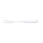 GARFO-TRINC-ORIG-PREMIUM-SL0355