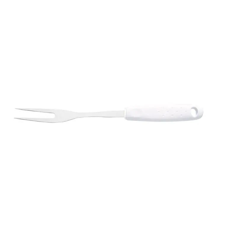 GARFO-TRINC-ORIG-PREMIUM-SL0355