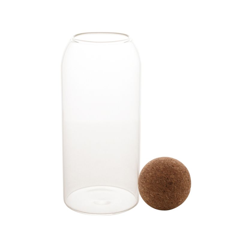 POTE-VIDRO-LYOR-CLEAN-11L-1888