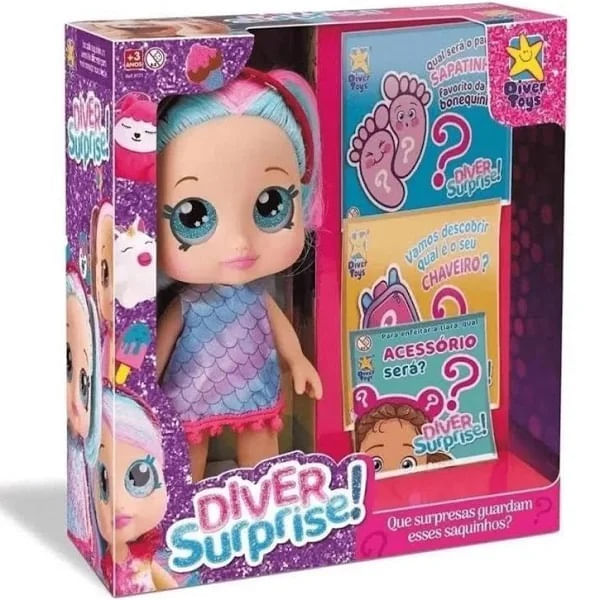 BONECA-DIVER-SURPRISE-8171