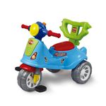 TRICICLO-MARAL-AVESPA-COLOR-3168