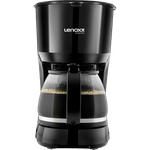 CAFETEIRA-ELET-EASY-18CAF-PT-PCA018