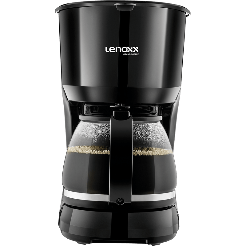 CAFETEIRA-ELET-EASY-18CAF-PT-PCA018