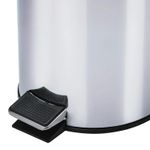 LIXEIRA-INOX-TOK-5L-MT1700