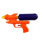 LANCA-AGUA-TOK-MT0416