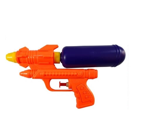LANCA-AGUA-TOK-MT0416