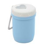 POTE-TERM-LYOR-C-ALCA-300ML-AZ-4926