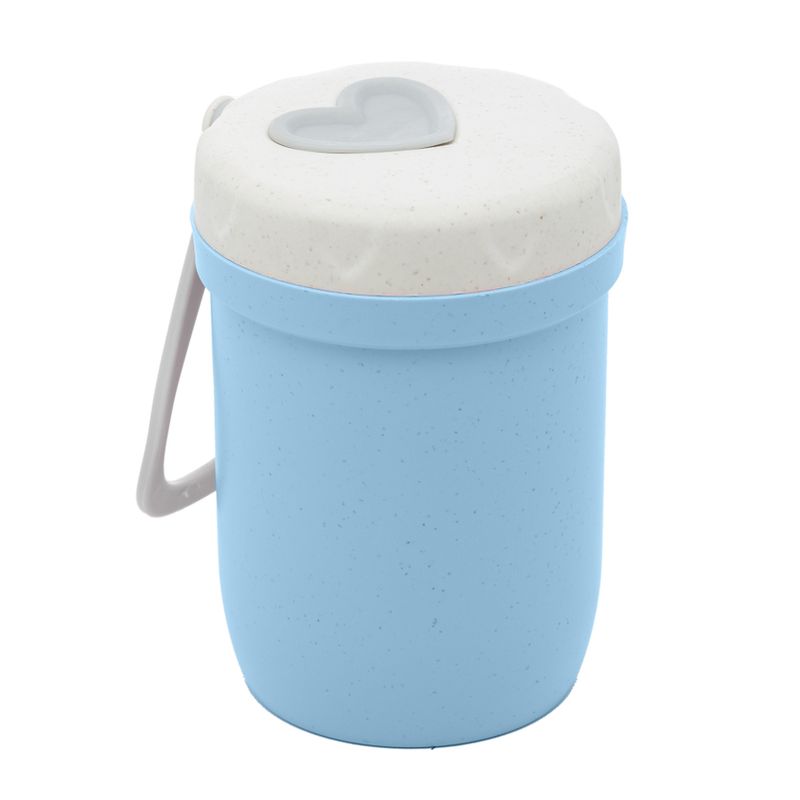 POTE-TERM-LYOR-C-ALCA-300ML-AZ-4926