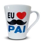 CANECA-290ML-PAI-SORTIDA-D23-290