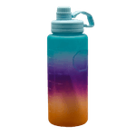 SQUEEZE-TOK-2L-25796