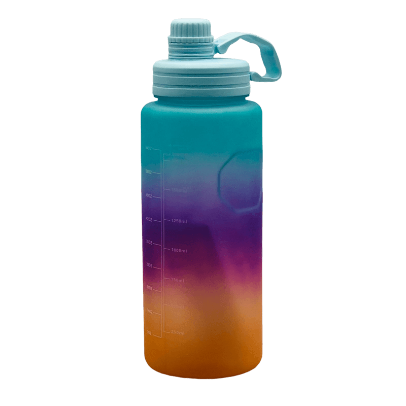 SQUEEZE-TOK-2L-25796
