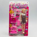 BONECA-TOK-KIDS-MT1119